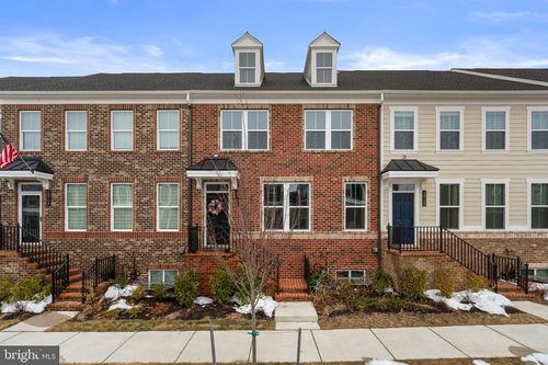 10706 Larkswood St, MIDDLE RIVER, MD, 21220-3158 | Card Image