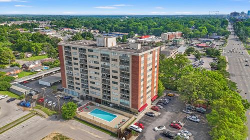 310-2121 Nicholasville Rd, Lexington, KY, 40503-2519 | Card Image