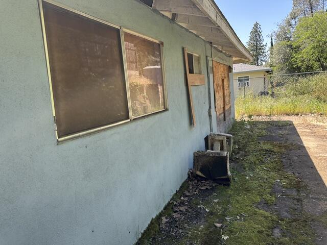 Residential in Shasta Lake 3