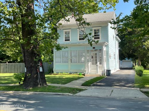 577-579 Cedar Avenue, West Long Branch, NJ, 07764 | Card Image