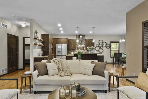 5 Cedarberry Circle, Madison, WI, 53593 | Card Image
