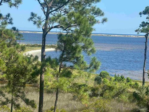 311-4060 Indigo Dr, Pensacola, FL, 32507-7616 | Card Image
