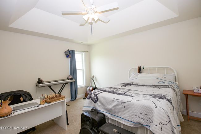 126 Islay Dr, House other with 5 bedrooms, 4 bathrooms and 2 parking in Cameron NC | Image 46