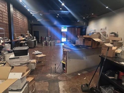 1028 11th Street, Modesto, CA, 95356 | Card Image