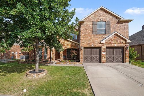 2809 Stackhouse St, Fort Worth, TX, 76244-5281 | Card Image