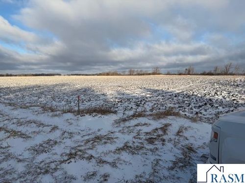 TBD 211th Ln, Eagle Lake, MN, 56024 | Card Image