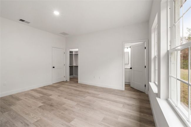 16074 Sw 49 Th Court Rd, House other with 4 bedrooms, 2 bathrooms and null parking in OCALA FL | Image 23