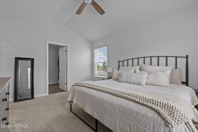1511 Gracie Ln, Townhouse with 3 bedrooms, 3 bathrooms and 1 parking in Carthage NC | Image 33