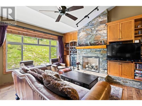606-7700 Porcupine Road, Big White, BC, V1P1P3 | Card Image