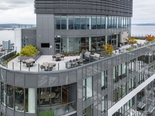 unit-3502-2510 6th Ave, Seattle, WA, 98121-5133 | Card Image