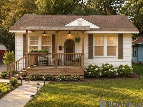 1339 Louisiana Ave, Baker, LA, 70714-2207 | Card Image