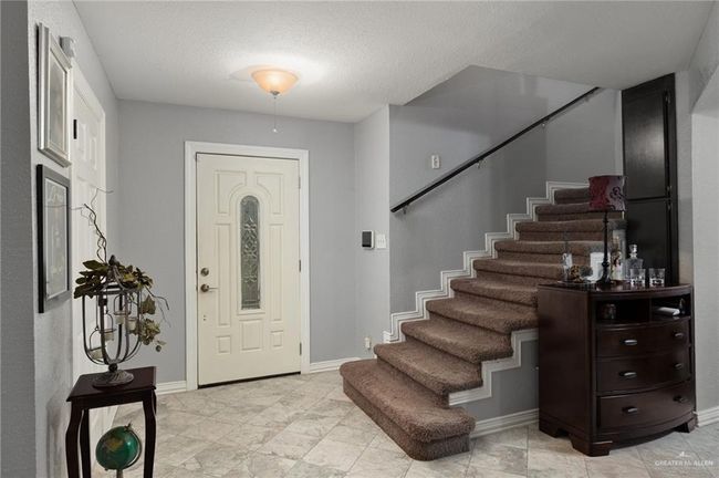 26813 N Old Solis Rd, House other with 4 bedrooms, 3 bathrooms and 2 parking in La Feria TX | Image 4