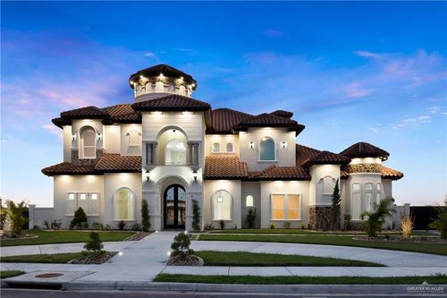 4717 Estancia Pkwy, McAllen, TX, 78504-9802 | Card Image