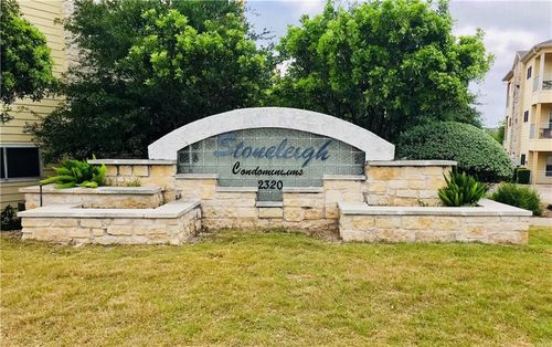1123-2320 Gracy Farms Ln, Austin, TX, 78758-2317 | Card Image