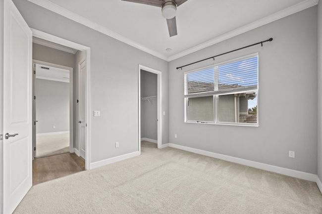 16007 Whippoorwill Cir, House other with 5 bedrooms, 4 bathrooms and null parking in Westlake FL | Image 42