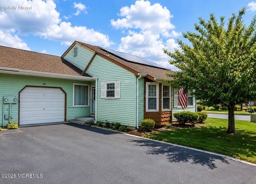 4B Hawthorne St, Whiting, NJ, 08759-3340 | Card Image