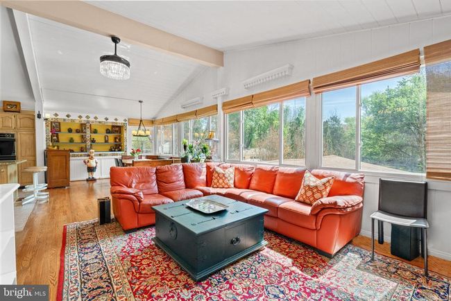 13504 Darnestown Rd, House other with 3 bedrooms, 5 bathrooms and null parking in GAITHERSBURG MD | Image 11