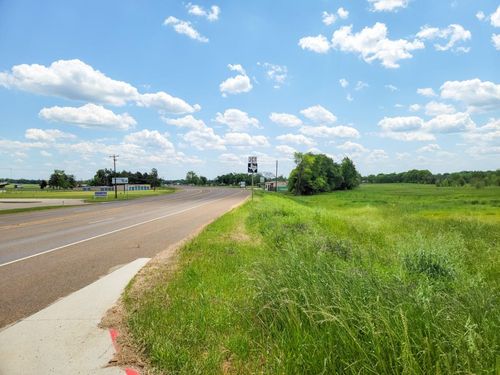 1 Rusk Ave, Alto, TX, 75925 | Card Image