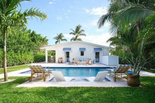 255 Cortez Rd, West Palm Beach, FL, 33405-4105 | Card Image