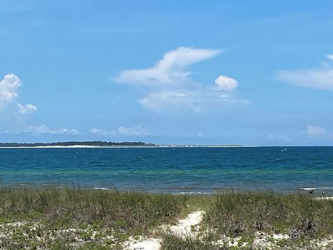 117 Atlantic St, Home with 0 bedrooms, 0 bathrooms and null parking in Port St. Joe FL | Image 8