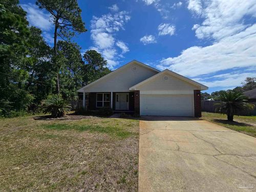 2018 Cardinal Ln, Navarre, FL, 32566-8337 | Card Image