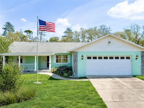 17469 Sw 35th Avenue Rd, OCALA, FL, 34473-3758 | Card Image