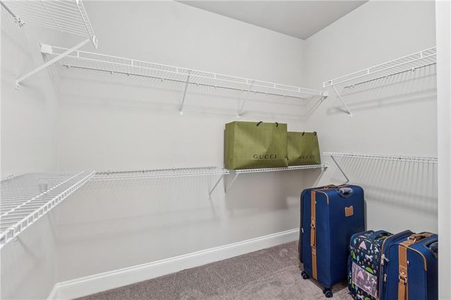 4012 Townsend Ln, Townhouse with 3 bedrooms, 4 bathrooms and null parking in Dunwoody GA | Image 26