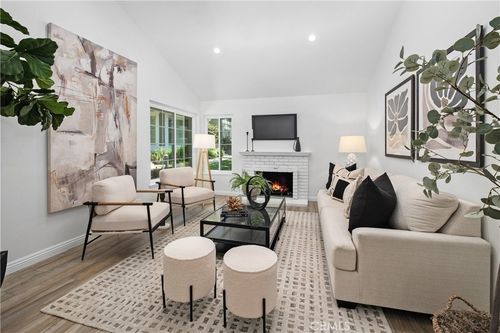 47 Havenwood, Irvine, CA, 92614-5436 | Card Image