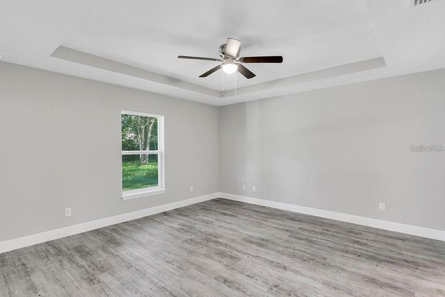13460 Sw 107 Th St, House other with 3 bedrooms, 2 bathrooms and null parking in DUNNELLON FL | Image 10