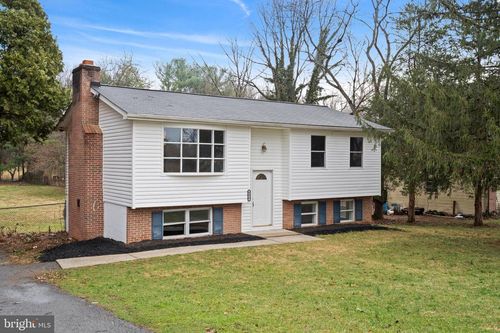 404 Weeping Willow Road, FALLING WATERS, WV, 25419 | Card Image