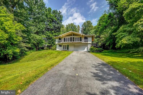 6900 Heatherhill Rd, BETHESDA, MD, 20817-4616 | Card Image