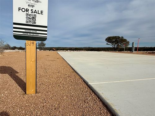 329-5386 Ranch Road 1376, Fredericksburg, TX, 78624 | Card Image