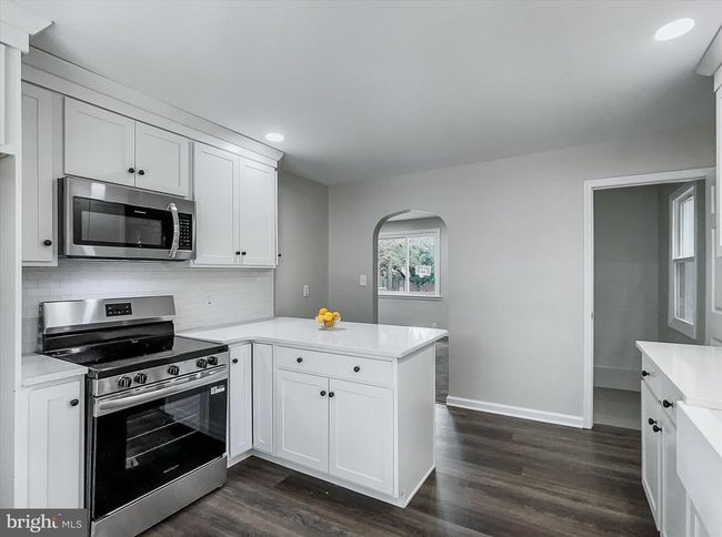 5915 Shope Pl, House other with 3 bedrooms, 2 bathrooms and null parking in HARRISBURG PA | Image 10