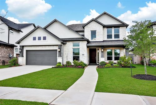 5615 Trinity Heights Ln, Sugar Land, TX, 77479-7180 | Card Image