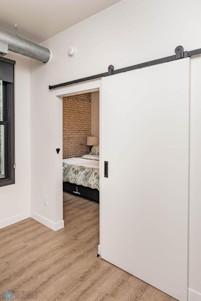 Entrance to bedroom | Image 12