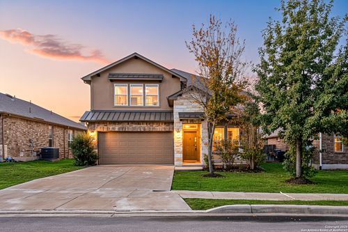 269 Cansiglio, Cibolo, TX, 78108-1948 | Card Image