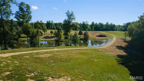 0 Lots 143-144, 175-176, 179-180, Jackson, MO, 63755 | Card Image