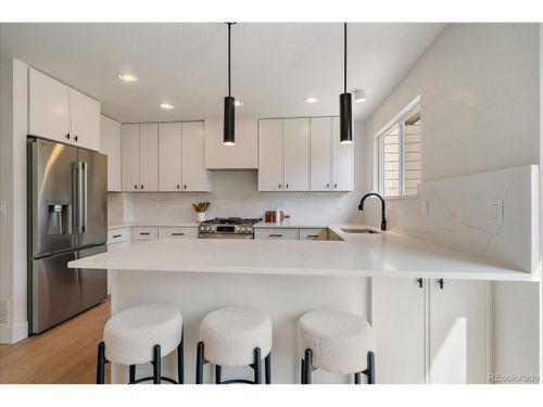10232 Woodrose Ln, Highlands Ranch, CO, 80129-5417 | Card Image