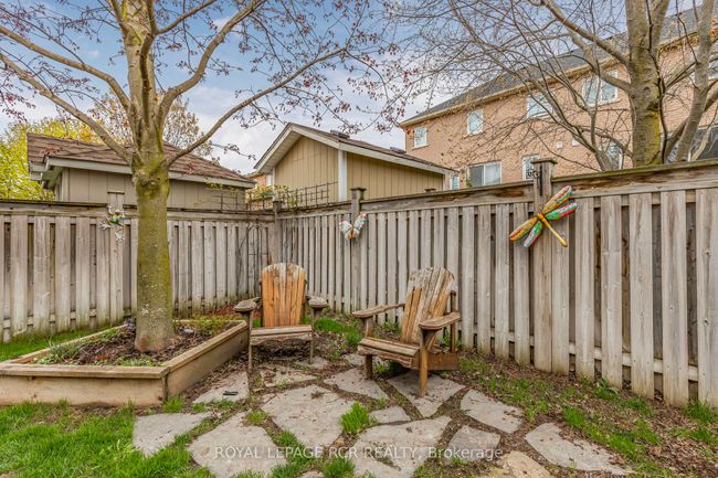 2 Littlebrook Lane, House other with 4 bedrooms, 4 bathrooms and 4 parking in Caledon ON | Image 36