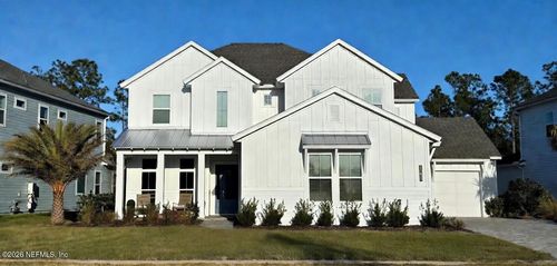 161 Seagrove Dr, Ponte Vedra, FL, 32081-1112 | Card Image