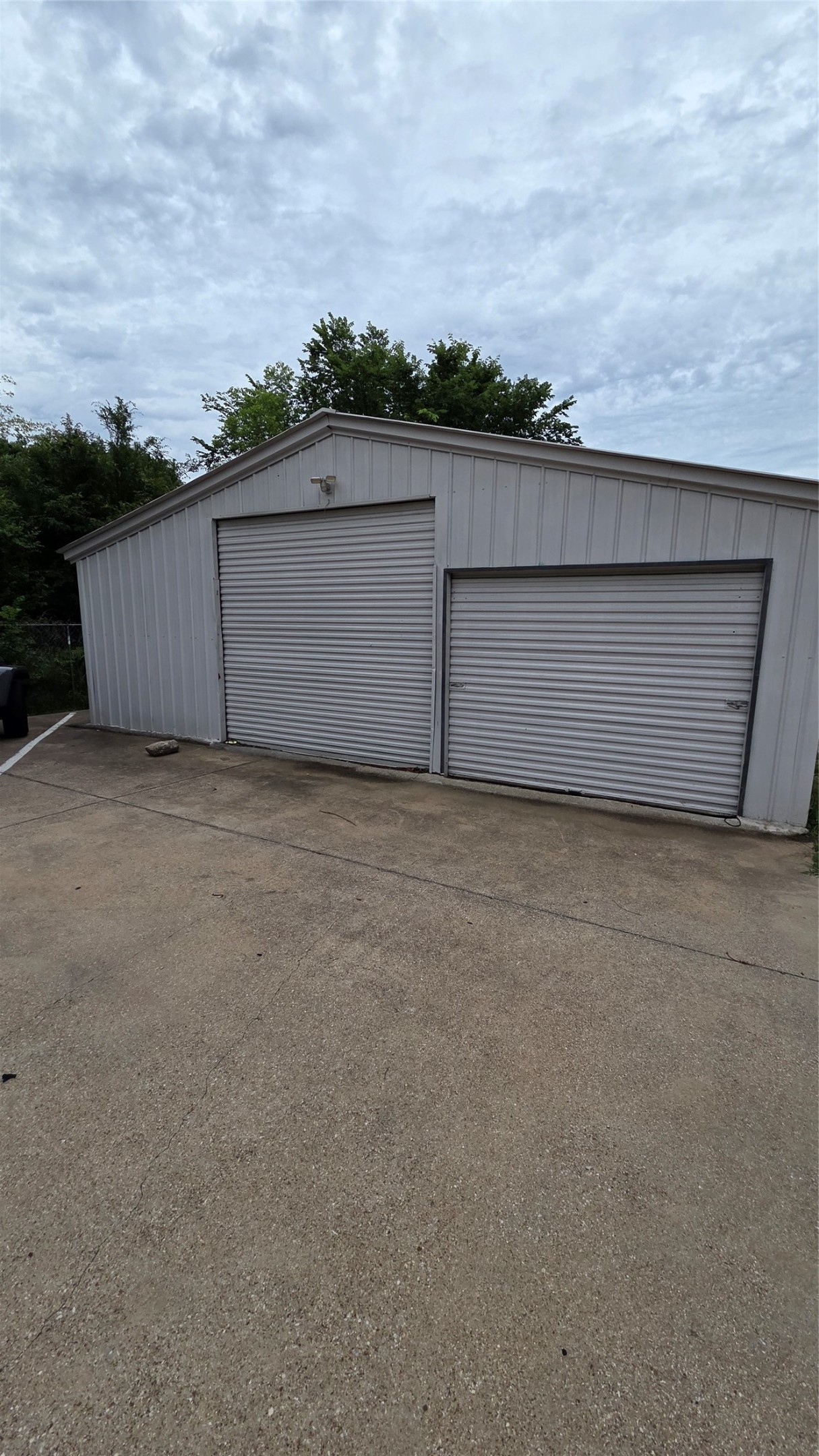 Commercial Sale in Mansfield 5