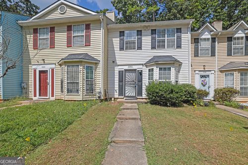 5582 Stonington Trace Pkwy, Stone Mountain, GA, 30087-5221 | Card Image