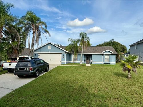 234 Montana Ave, DAVENPORT, FL, 33897-5622 | Card Image