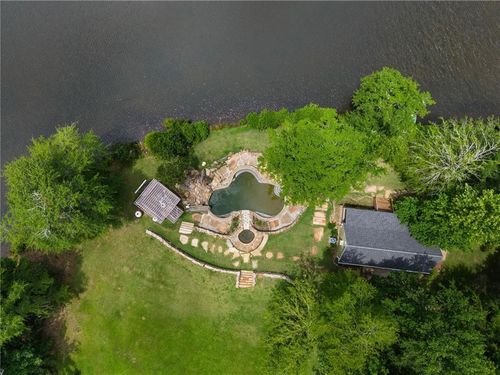 5098 Crescent Rd, Dry Branch, GA, 31020-2449 | Card Image