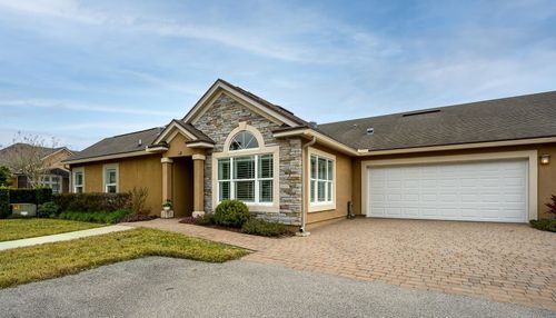 68 Ocale Ct, St Augustine, FL, 32084 | Card Image