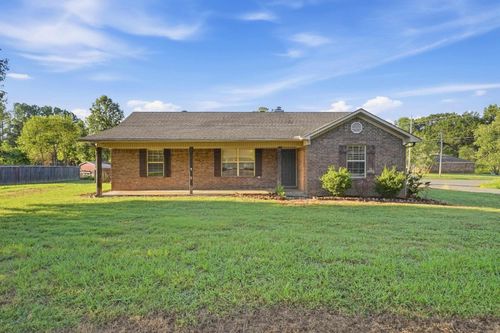 2 Tumblewood Dr, Conway, AR, 72032 | Card Image
