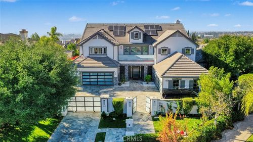 3111 Gardenia Ln, Yorba Linda, CA, 92886-1816 | Card Image