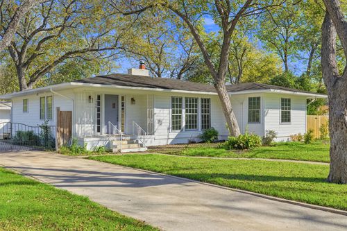 1506 Grace St, Taylor, TX, 76574-1407 | Card Image