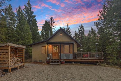 245 Doxie Ln, Eureka, MT, 59917-9637 | Card Image