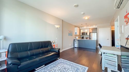 601-6971 Elmbridge Way, Richmond, BC, V7C0A5 | Card Image
